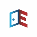 Inmates To Entrepreneurs logo
