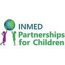 INMED Partnerships for Children