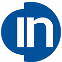 Logo de Inmedia Labs, Marketing Digital