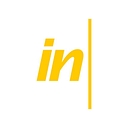 Inmetrics S/A logo