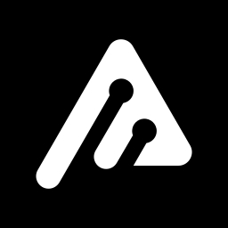 inmind.ai logo