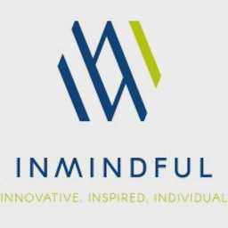 InMindful (UK) Limited logo