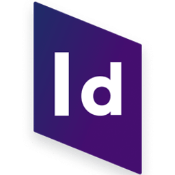 Inmind Technologies logo