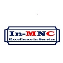In Mnc It Software Services logo