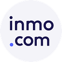 INMO logo