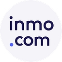 INMO