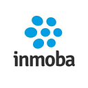 Inmobalia CRM logo