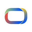 Favicon of InMobi