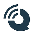 inMobile - SMS gateway logo
