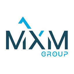 inmobiliariamaspormenos.com