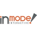 Favicon of InMode