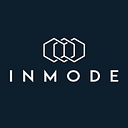 Inmode logo