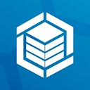 inmodia logo