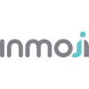 Inmoji, Inc. logo