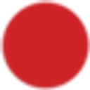 inmolink.xyz icon