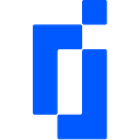 Inmoment logo