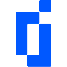 InMoment logo