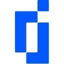 InMoment
