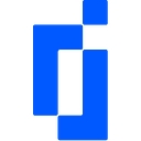 Favicon of InMoment