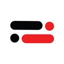 Inmorphis logo