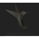 Inmortgage Co. logo