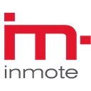 Favicon of Inmote