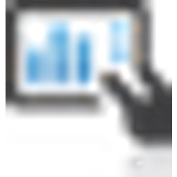 PT InMotion Inovasi Teknologi logo