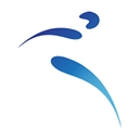 In Motion Chiropractic logo