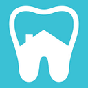 In Motion Dentists