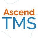 AscendTMS