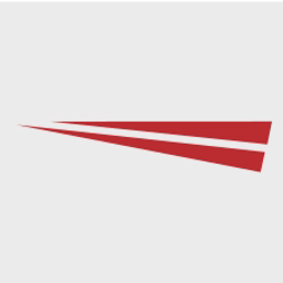 InMotion Hosting logo