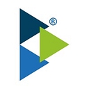 In Motion Logistics, Llc logo