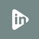 inMotion logo