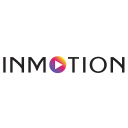 InMotion logo