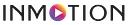 Inmotion Entertainment Group, Llc logo