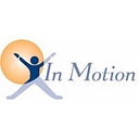 Therapy in Motion logo