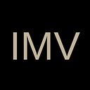 Inmotion Ventures logo