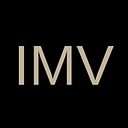 InMotion Ventures