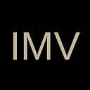 Inmotion Ventures logo