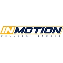 InMotion Wellness Studio