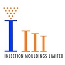Injection Mouldings Ltd logo