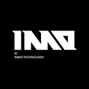 INMO Glass
