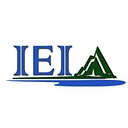 Intermountain Environmental, Inc. logo