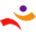 inMusic logo