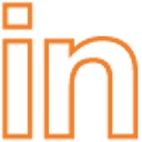 InMusic logo