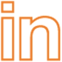 Inmusic Inc. logo