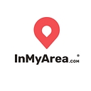 Inmyarea.Com logo