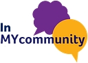 Community Newspaper Group logo