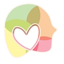 In My Heart Psychology