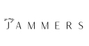Logo for inmyjammers.com